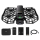Dron HOVERAir Dron X1 PROMAX Combo